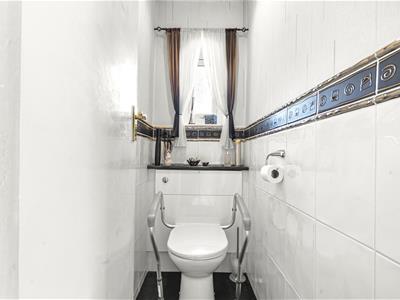 Picture 23